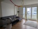 For rent Apartment Brest 29200 84 m2 4 rooms