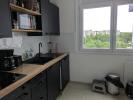 Apartment BREST 