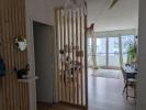 Apartment BREST 