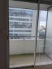 Apartment BREST 