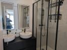 Apartment BREST 