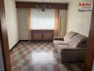 Annonce Vente 4 pices Maison Halluin