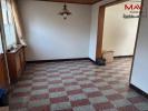Acheter Maison 75 m2 Halluin