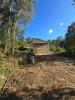 Annonce Vente Terrain Draguignan