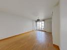 For rent Apartment Paris-11eme-arrondissement 75011 43 m2 2 rooms