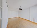 Apartment PARIS-11EME-ARRONDISSEMENT 
