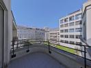 Apartment PARIS-11EME-ARRONDISSEMENT 