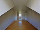 Apartment PARIS-11EME-ARRONDISSEMENT 