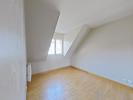 Apartment PARIS-11EME-ARRONDISSEMENT 