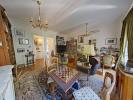 Annonce Vente 2 pièces Appartement Paris-5eme-arrondissement