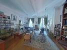 Acheter Appartement 50 m2 Paris-5eme-arrondissement