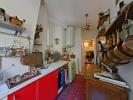 Acheter Appartement Paris-5eme-arrondissement Paris