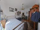 Acheter Appartement Paris-5eme-arrondissement 490000 euros