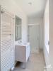 Annonce Vente 14 pièces Maison Bart