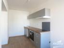 Acheter Maison 400 m2 Bart