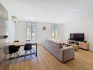 Annonce Vente 2 pièces Appartement Nice