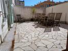 Vente Appartement Nice 06300 3 pieces 59 m2