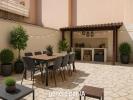 Annonce Vente 3 pièces Appartement Nice