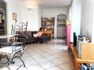 Acheter Appartement 59 m2 Nice