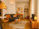 Acheter Appartement Nice Alpes Maritimes