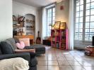 Acheter Appartement Nice 310000 euros