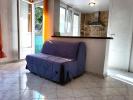 Vente Appartement Nice 06000 2 pieces 36 m2