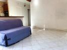 Annonce Vente 2 pièces Appartement Nice