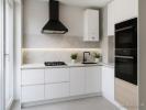 Acheter Appartement Nice Alpes Maritimes