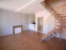 Annonce Location 3 pièces Appartement Saint-julien-sur-reyssouze