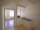 Louer Appartement 58 m2 Saint-julien-sur-reyssouze