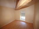 Louer Appartement Saint-julien-sur-reyssouze Ain