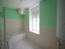 Louer Appartement Saint-julien-sur-reyssouze 465 euros
