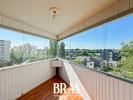 For sale Apartment Nantes 44200 68 m2 3 rooms