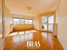 Annonce Vente 3 pièces Appartement Nantes