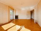 Acheter Appartement 68 m2 Nantes