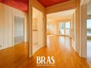 Acheter Appartement Nantes Loire atlantique