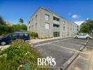 For sale Apartment Bouguenais 44340 38 m2 2 rooms