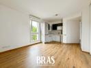 Apartment BOUGUENAIS 