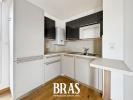 Apartment BOUGUENAIS 
