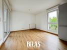 Apartment BOUGUENAIS 
