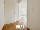 Apartment BOUGUENAIS 