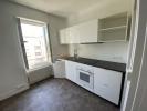 Apartment CLERMONT-FERRAND 