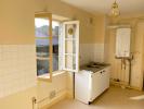 Apartment BILLOM 