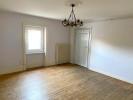Apartment BILLOM 