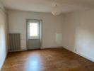 Apartment BILLOM 