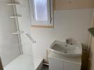 Apartment BILLOM 