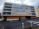 Location Appartement Chamalieres  63400 4 pieces 88 m2