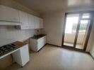 Apartment CHAMALIERES 