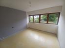Apartment CHAMALIERES 