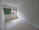 Apartment CHAMALIERES 